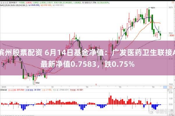 滨州股票配资 6月14日基金净值：广发医药卫生联接A最新净值0.7583，跌0.75%