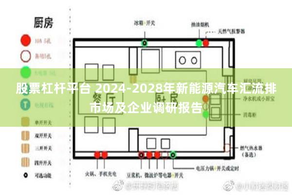 股票杠杆平台 2024-2028年新能源汽车汇流排市场及企业调研报告